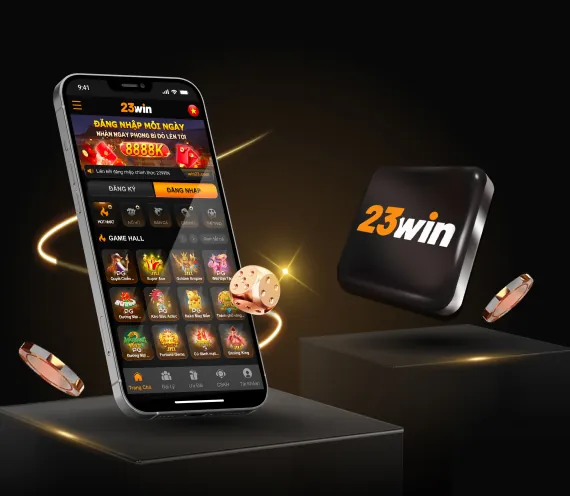 Tổng quan về game Nổ Hũ Dabet