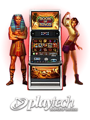 Mã QR tải ứng dụng Dabet cho iOS