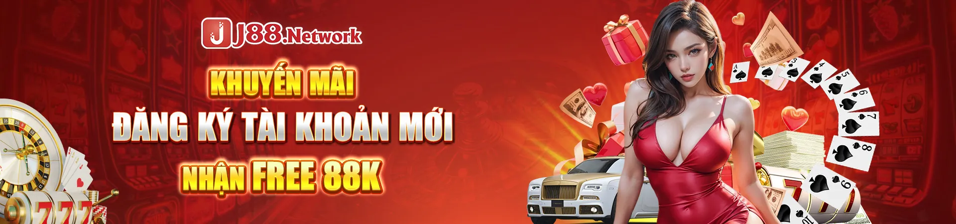 Xì Tố (Poker) Dabet