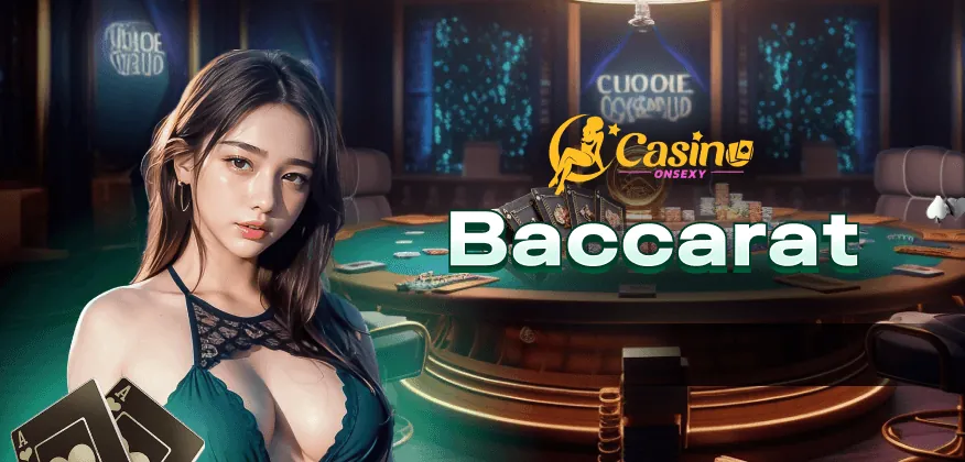 Trải nghiệm casino trực tuyến Dabet sống động