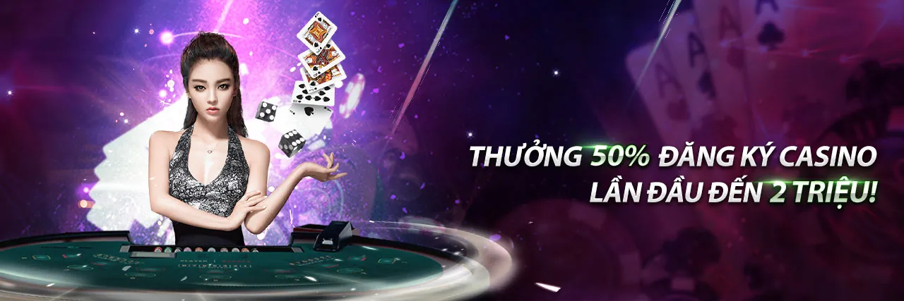 Đội ngũ hỗ trợ khách hàng chuyên nghiệp của Dabet