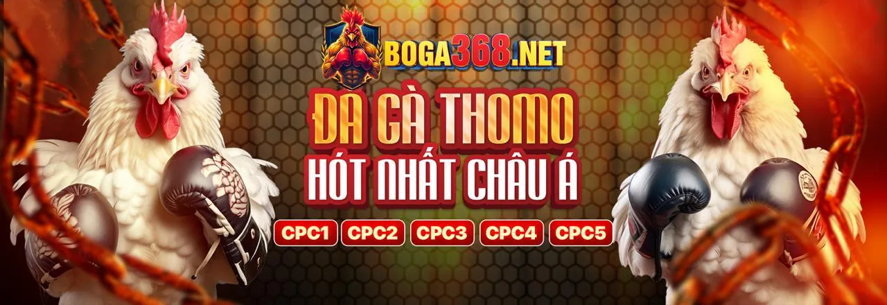 Thưởng Chào Mừng Dabet