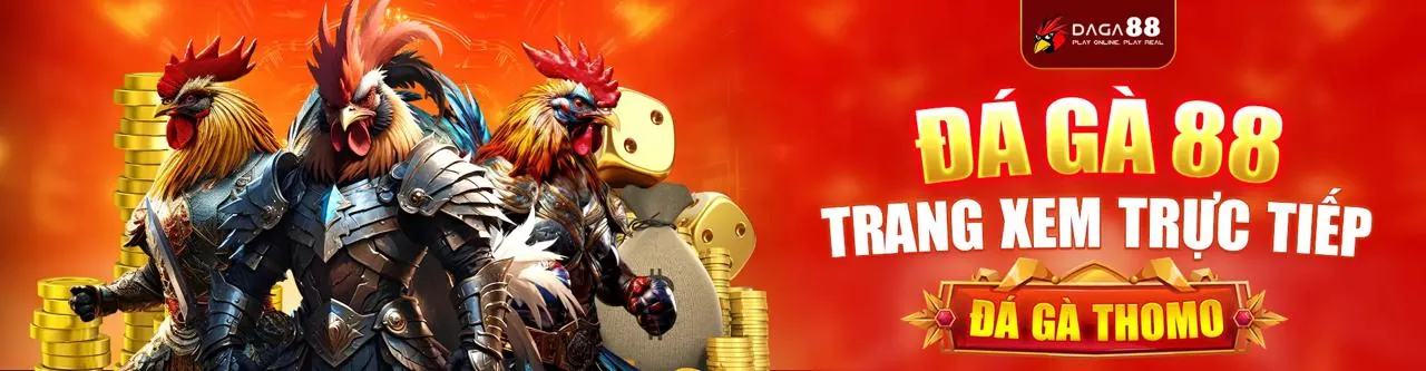 Hoàn Trả Cược Thua