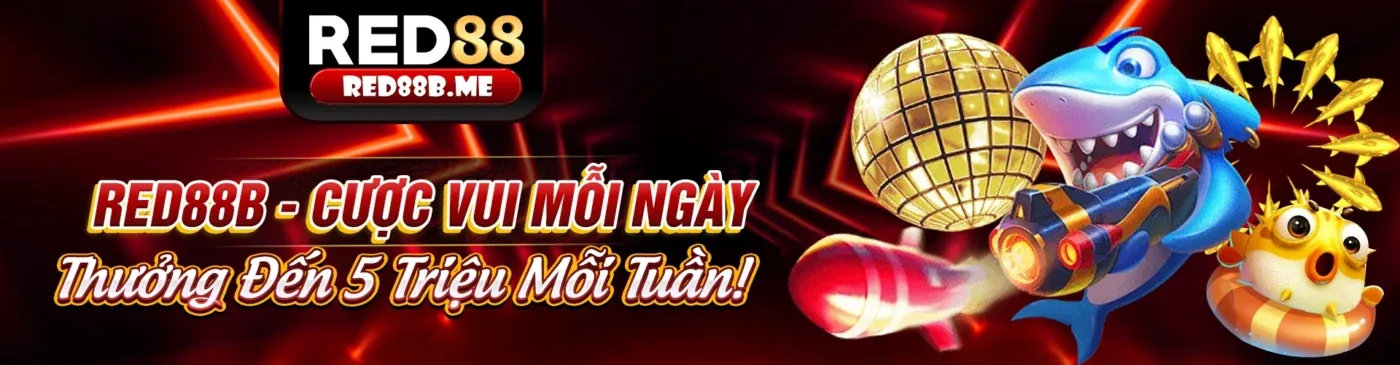 Liêng Dabet