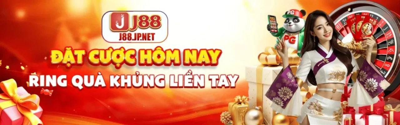 Hình ảnh sân vận động với ánh đèn rực rỡ tượng trưng cho cá cược thể thao tại Dabet