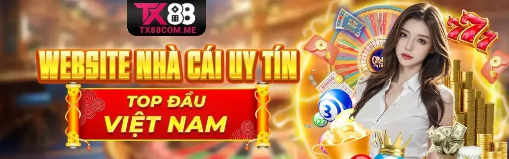 Tổng quan về Dabet, nhà cái cá cược uy tín