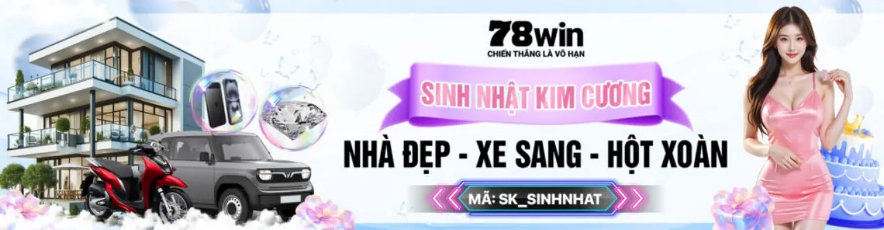 Ứng dụng Dabet trên điện thoại di động