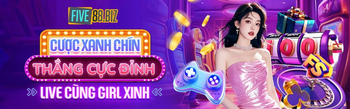 Sảnh Game Bài Dabet