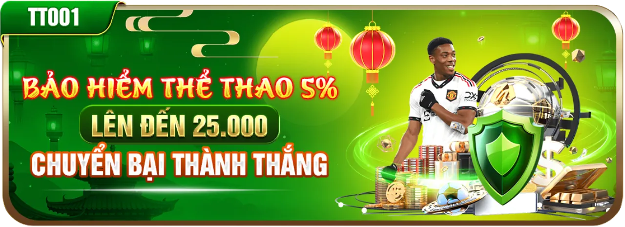 Hình ảnh Nổ Hũ Dabet với giải thưởng lớn