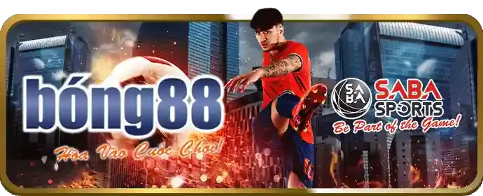 Truy cập trang chủ Dabet