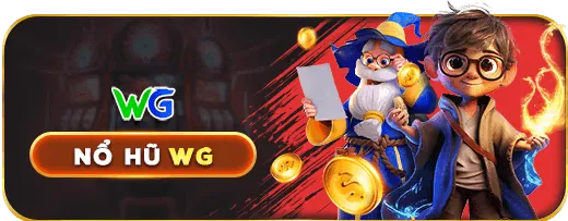 Các chương trình khuyến mãi độc quyền trên ứng dụng Dabet