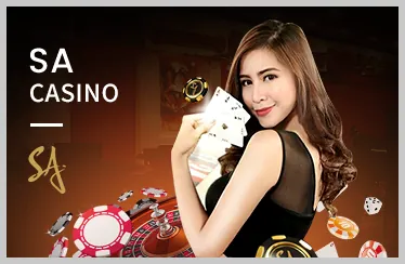 Các bộ môn thể thao đa dạng tại Dabet