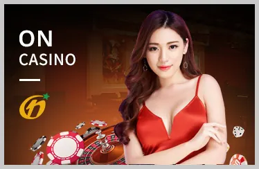 Casino Trực tuyến Dabet