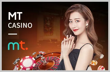 Các chương trình khuyến mãi thể thao Dabet