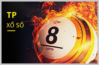 Game Nổ Hũ Miền Viễn Tây
