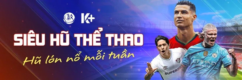 Hướng dẫn đăng ký tài khoản Dabet