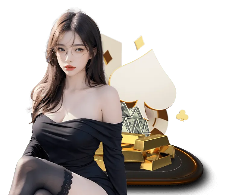 Cá cược Thể thao Dabet
