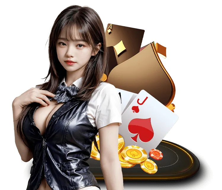 Kho game nổ hũ Dabet với giải thưởng lớn