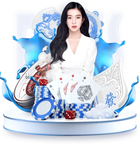 Tin tức game bài Dabet