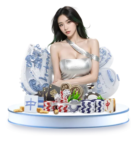 Khuyến mãi bắn cá Dabet