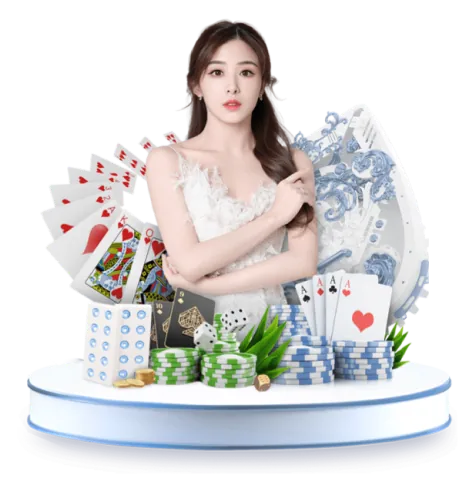 Trình bày vấn đề rõ ràng với Dabet