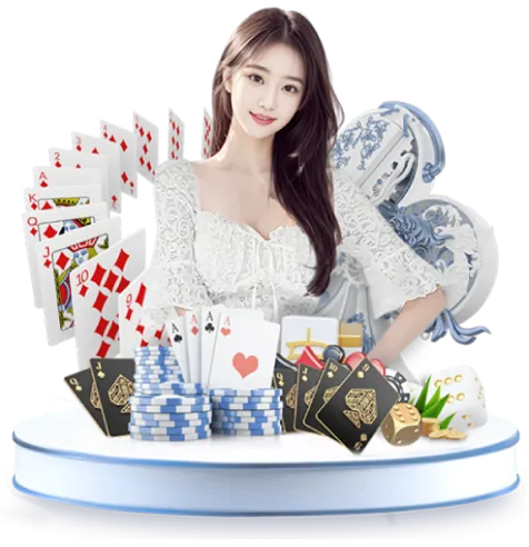 Chuẩn bị thông tin hỗ trợ Dabet